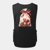 ‘Utility 2.0’ vest apron Thumbnail