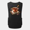 ‘Utility 2.0’ vest apron Thumbnail