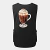 ‘Utility 2.0’ vest apron Thumbnail