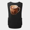 ‘Utility 2.0’ vest apron Thumbnail