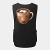 ‘Utility 2.0’ vest apron Thumbnail