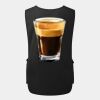 ‘Utility 2.0’ vest apron Thumbnail