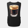 ‘Utility 2.0’ vest apron Thumbnail