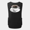 ‘Utility 2.0’ vest apron Thumbnail