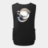 ‘Utility 2.0’ vest apron Thumbnail