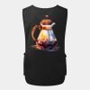 ‘Utility 2.0’ vest apron Thumbnail