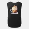 ‘Utility 2.0’ vest apron Thumbnail