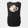 ‘Utility 2.0’ vest apron Thumbnail