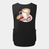 ‘Utility 2.0’ vest apron Thumbnail