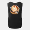 ‘Utility 2.0’ vest apron Thumbnail