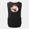 ‘Utility 2.0’ vest apron Thumbnail