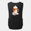 ‘Utility 2.0’ vest apron Thumbnail