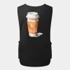 ‘Utility 2.0’ vest apron Thumbnail