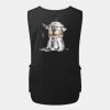 ‘Utility 2.0’ vest apron Thumbnail