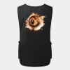 ‘Utility 2.0’ vest apron Thumbnail