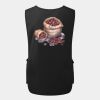 ‘Utility 2.0’ vest apron Thumbnail