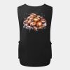 ‘Utility 2.0’ vest apron Thumbnail