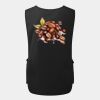 ‘Utility 2.0’ vest apron Thumbnail