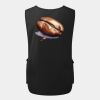 ‘Utility 2.0’ vest apron Thumbnail