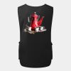 ‘Utility 2.0’ vest apron Thumbnail
