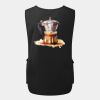 ‘Utility 2.0’ vest apron Thumbnail