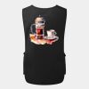 ‘Utility 2.0’ vest apron Thumbnail