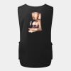 ‘Utility 2.0’ vest apron Thumbnail