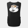 ‘Utility 2.0’ vest apron Thumbnail