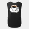 ‘Utility 2.0’ vest apron Thumbnail