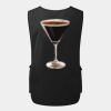 ‘Utility 2.0’ vest apron Thumbnail