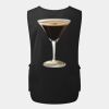 ‘Utility 2.0’ vest apron Thumbnail