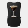 ‘Utility 2.0’ vest apron Thumbnail