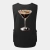 ‘Utility 2.0’ vest apron Thumbnail