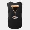 ‘Utility 2.0’ vest apron Thumbnail