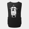 ‘Utility 2.0’ vest apron Thumbnail