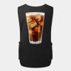 ‘Utility 2.0’ vest apron Thumbnail