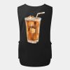 ‘Utility 2.0’ vest apron Thumbnail