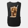 ‘Utility 2.0’ vest apron Thumbnail