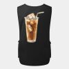 ‘Utility 2.0’ vest apron Thumbnail