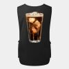 ‘Utility 2.0’ vest apron Thumbnail