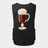 ‘Utility 2.0’ vest apron Thumbnail
