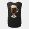‘Utility 2.0’ vest apron Thumbnail