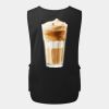 ‘Utility 2.0’ vest apron Thumbnail
