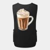 ‘Utility 2.0’ vest apron Thumbnail