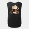 ‘Utility 2.0’ vest apron Thumbnail
