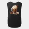 ‘Utility 2.0’ vest apron Thumbnail