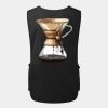 ‘Utility 2.0’ vest apron Thumbnail