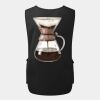 ‘Utility 2.0’ vest apron Thumbnail