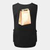 ‘Utility 2.0’ vest apron Thumbnail