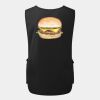 ‘Utility 2.0’ vest apron Thumbnail